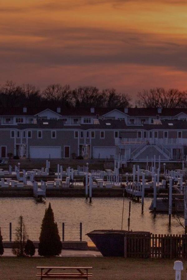 berrien
